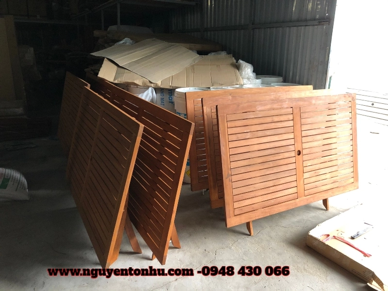 ban ghe phong khach gia re tp hcm 1 5663 - Bàn ghế gỗ đẹp giá tốt tại HCM